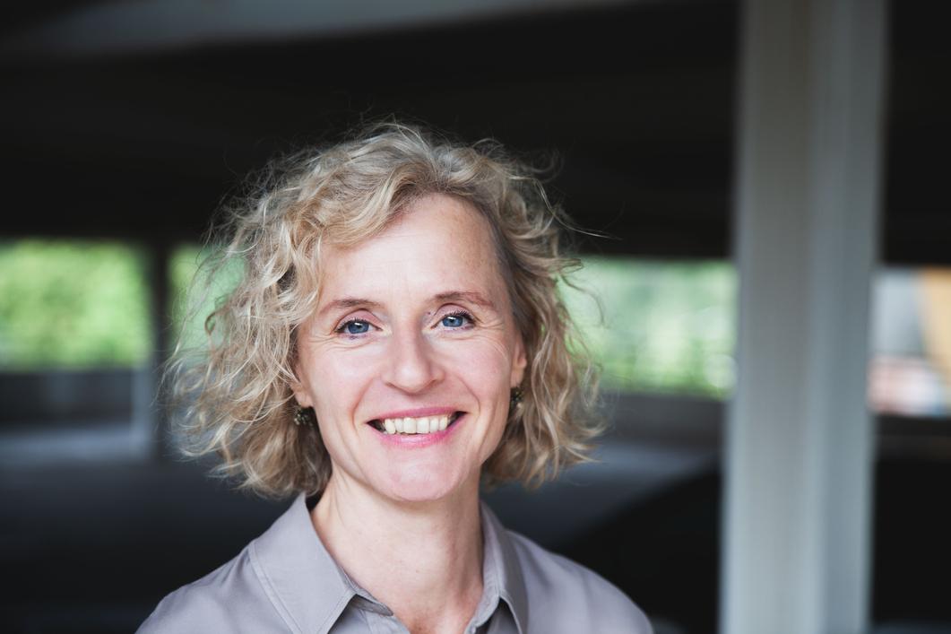 Header Image