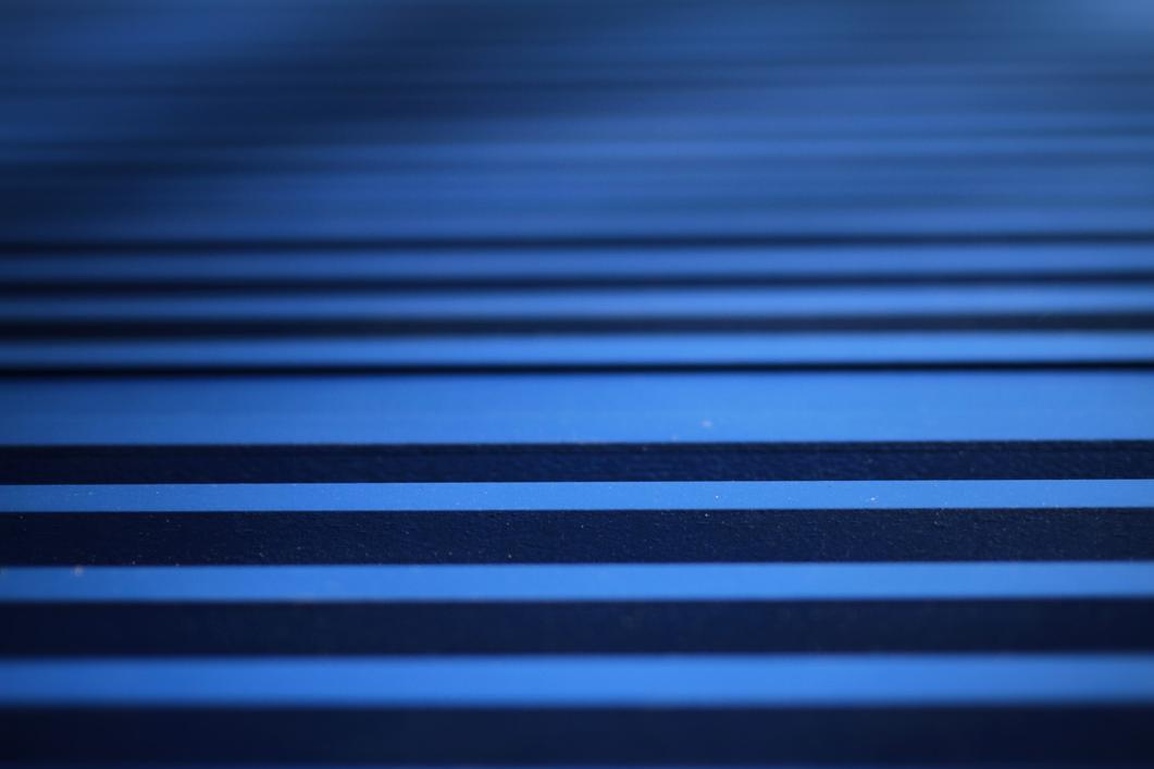 theatredelaquarium's profile header