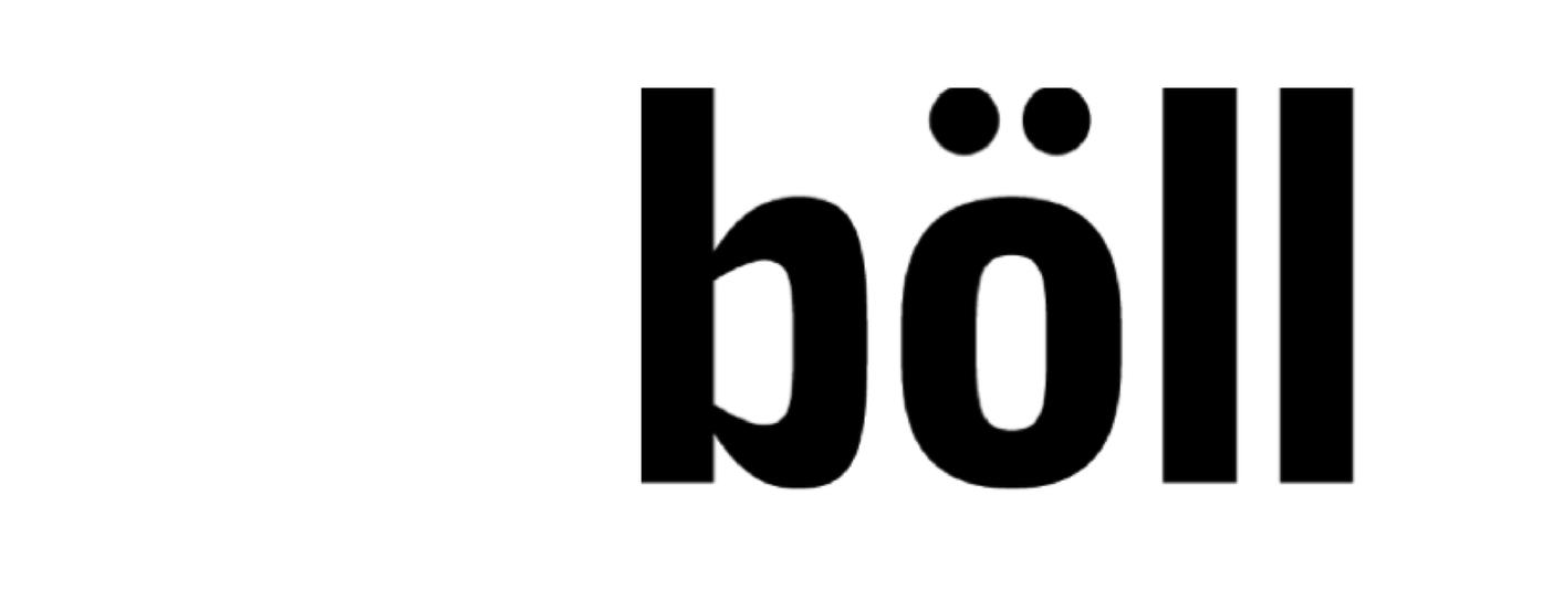 boellstiftungrlp's profile header
