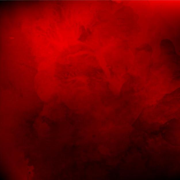 cultureinde's profile header