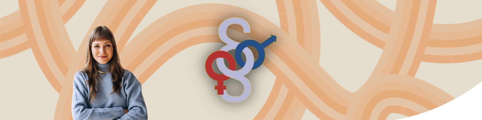 gleichstellungsrecht's profile header