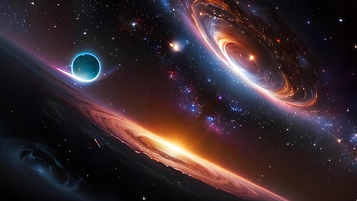 Header Image