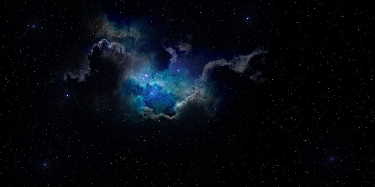 Header Image