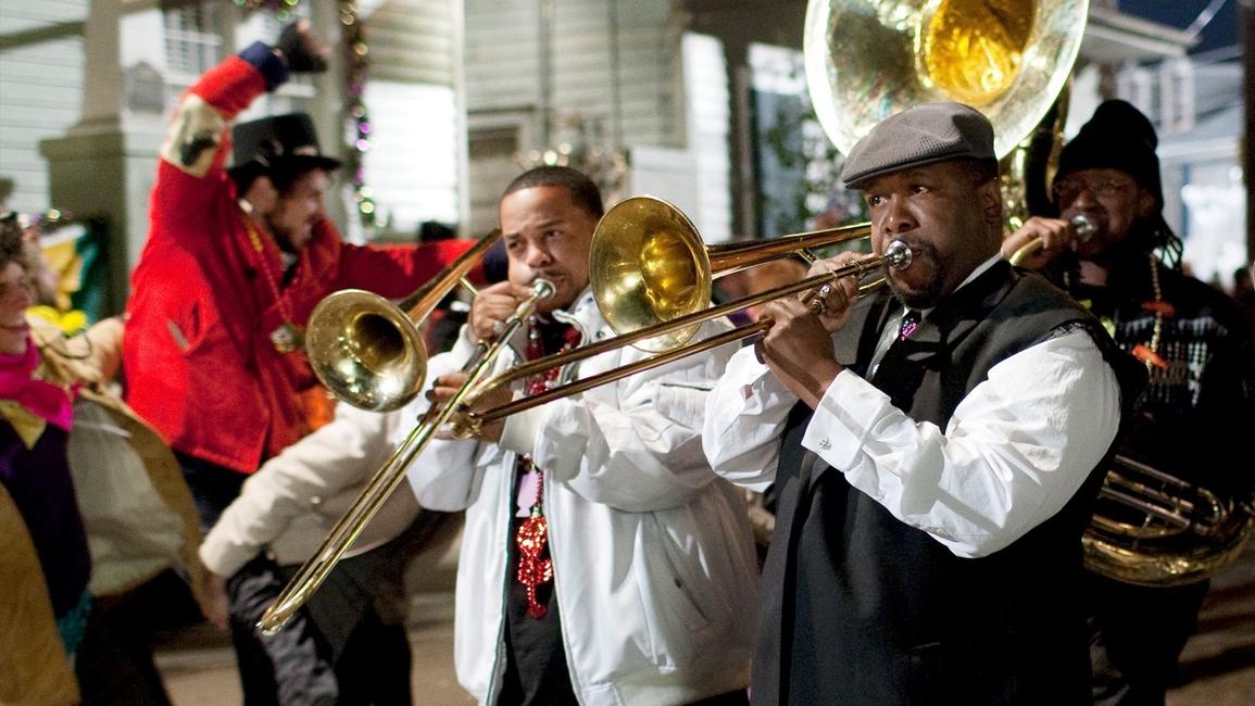 Bannière de ce canal