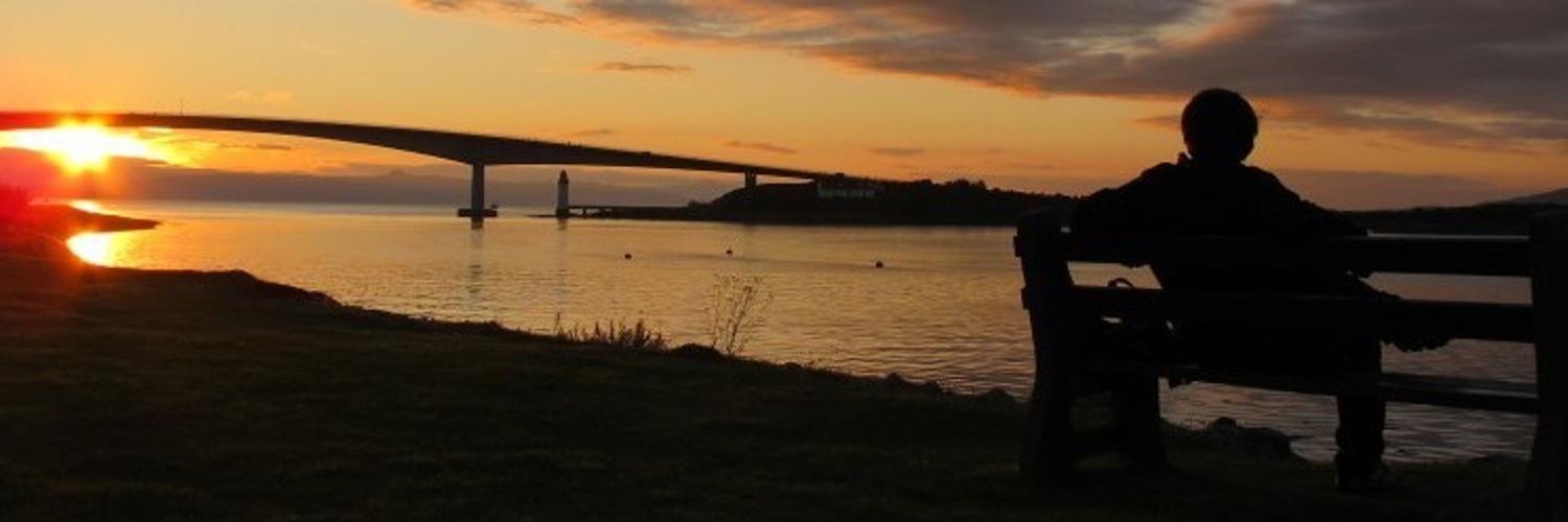 erodriguezgar's profile header