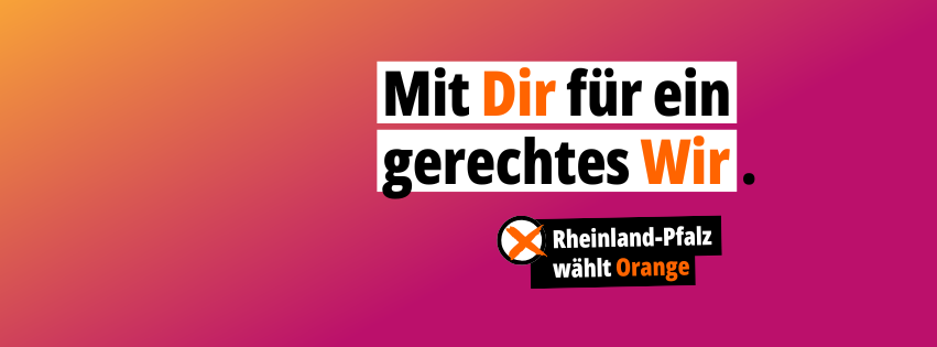 oedp_rlp's profile header
