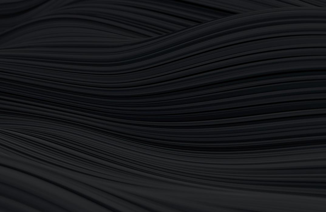 Mastodon banner for @emersin
