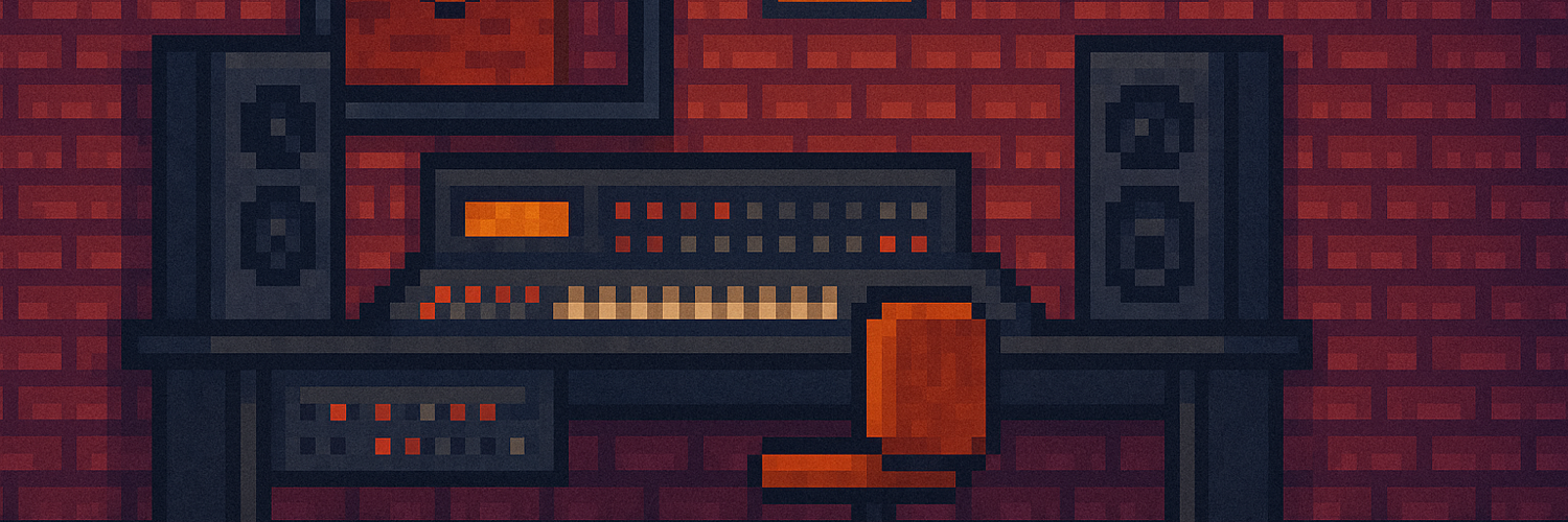 Header Image