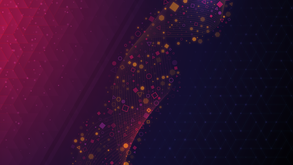 Header Image