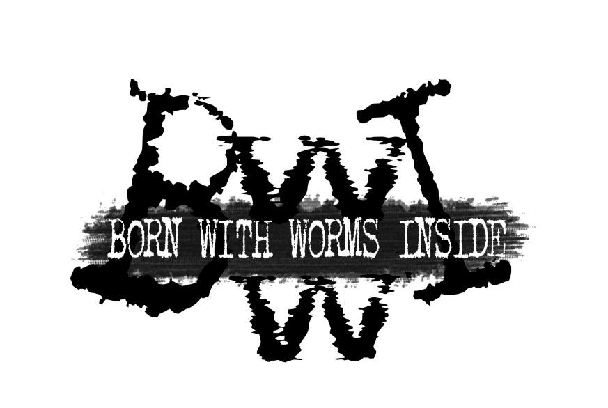 Header Image