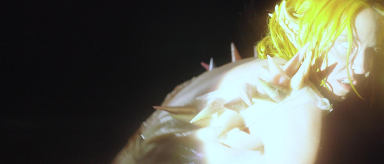 liviarita's profile header