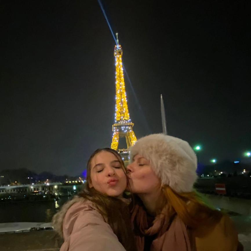 Deborah37891's profile header