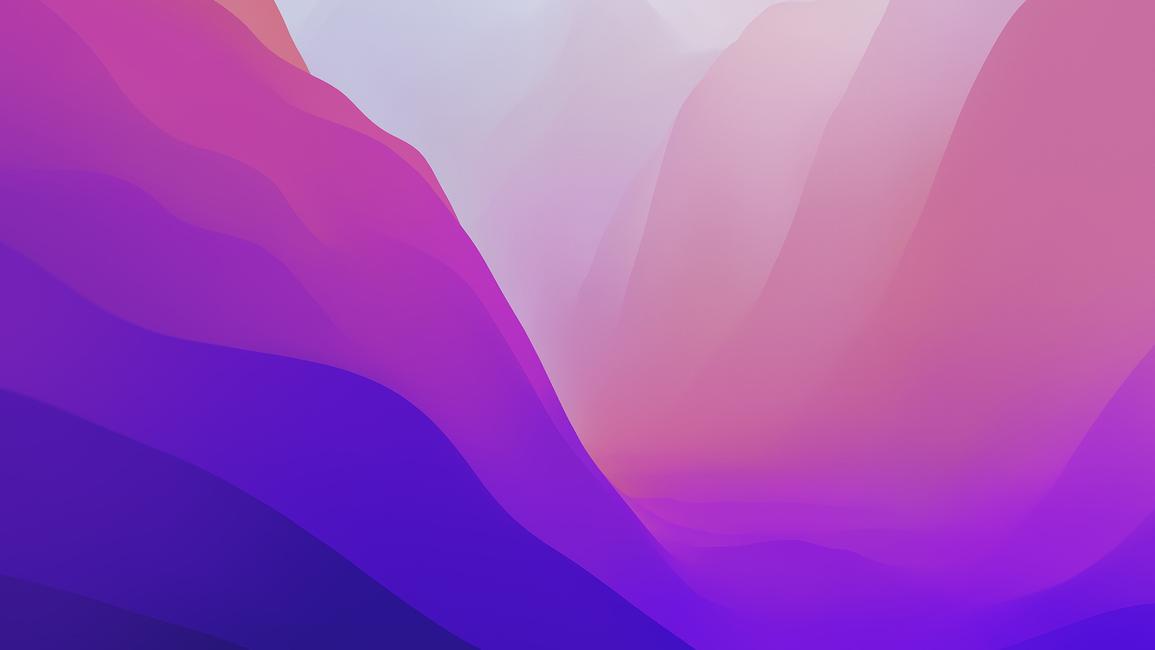 macassedmacapps's profile header