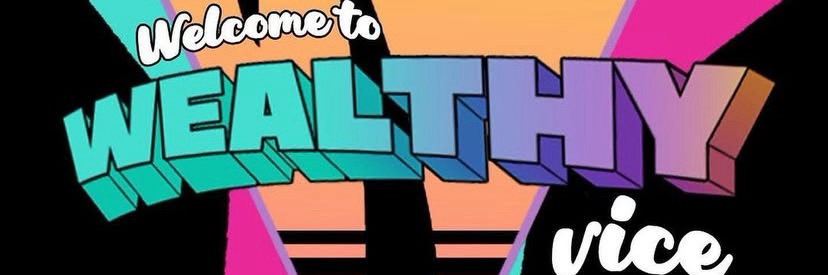 amazing_ll's profile header