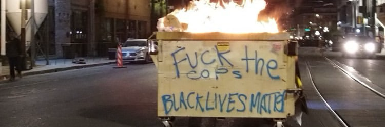antifascistabarista's profile header
