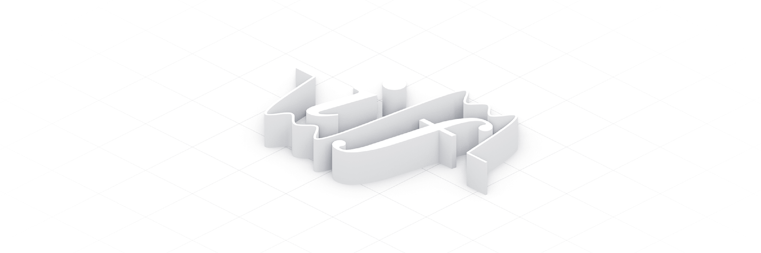 institutfourier's profile header
