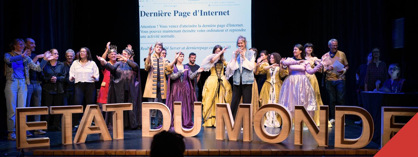 Header Image