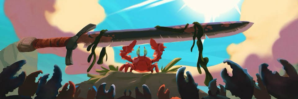 Header Image