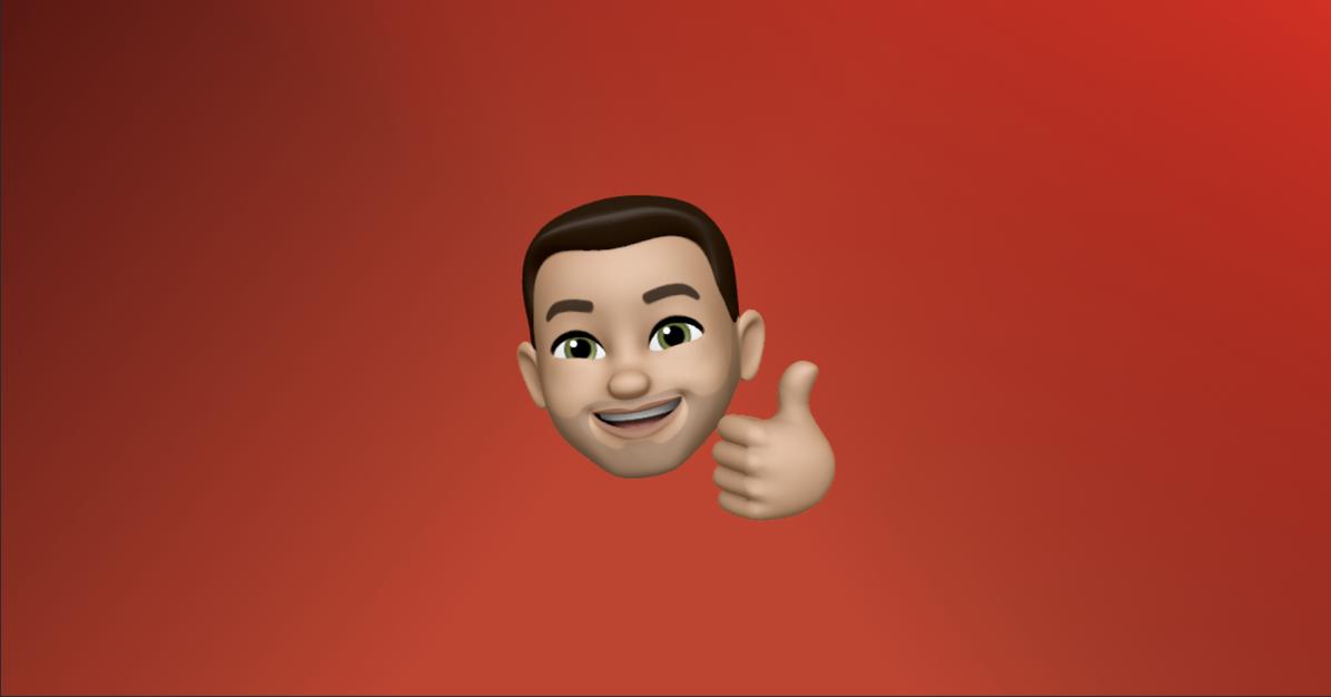 jacobzivandesign's profile header