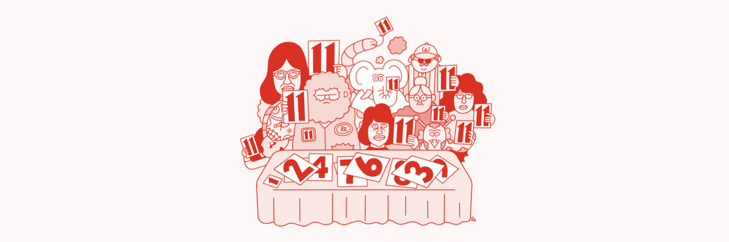betterthangood's profile header