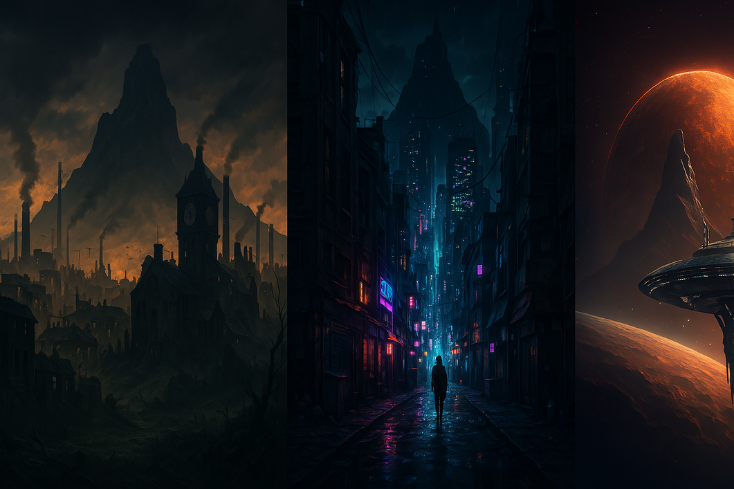 Mastodon banner for @jfischer