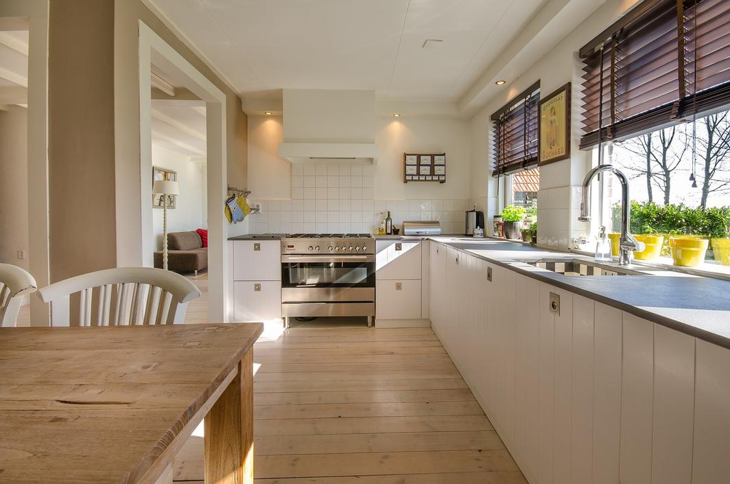 blingyourkitchen's profile header