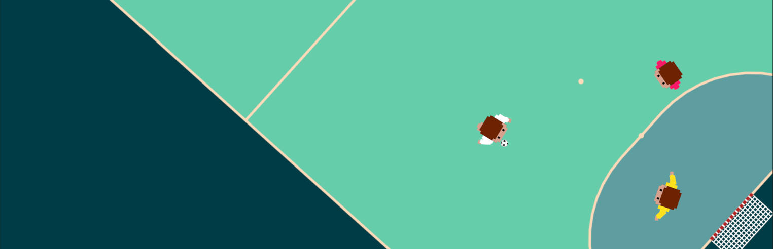 Header Image