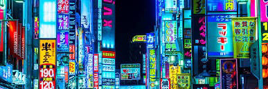 ShadowRanger1971's profile header