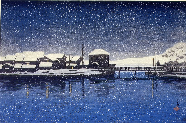 Header Image