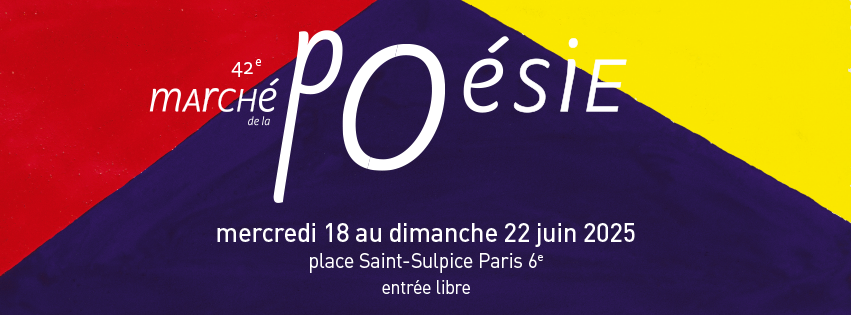 mdlpparis's profile header