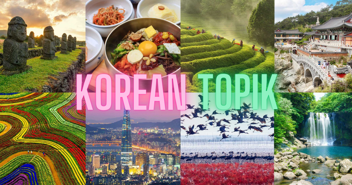 koreantopik's profile header