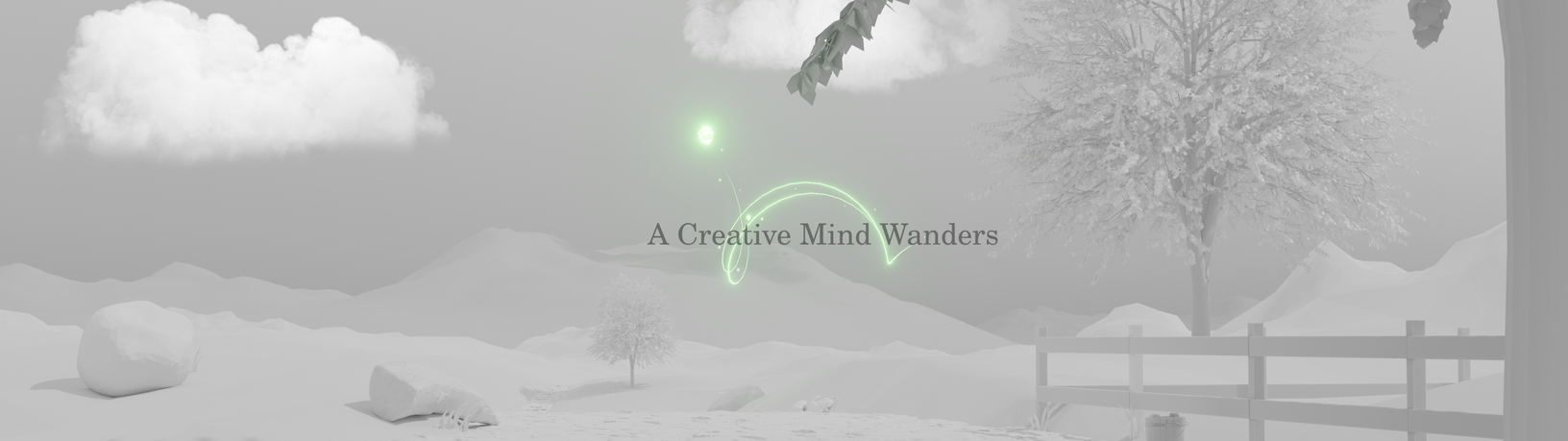 Header Image