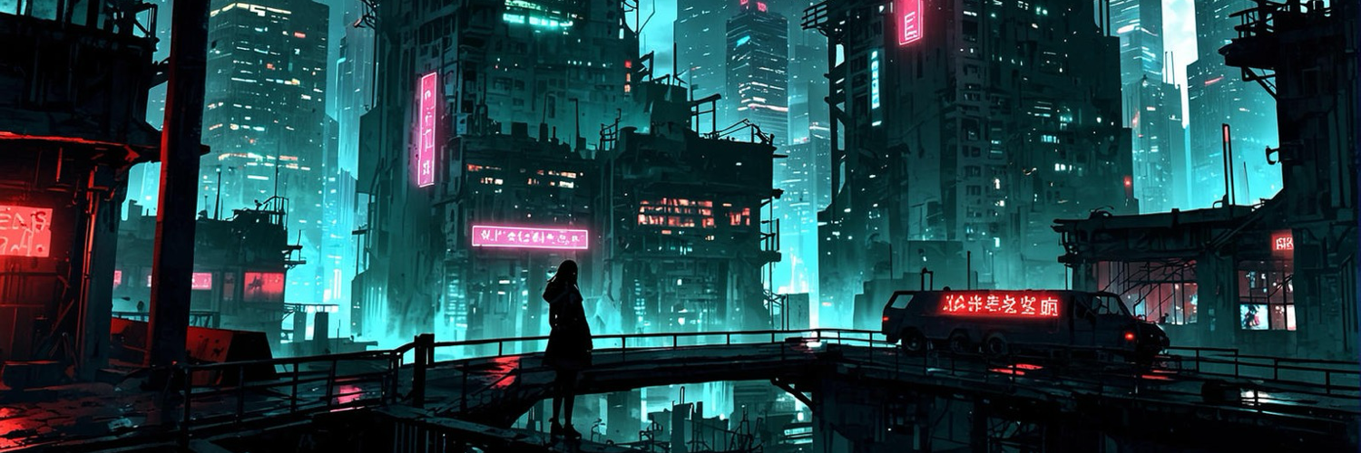 Header Image