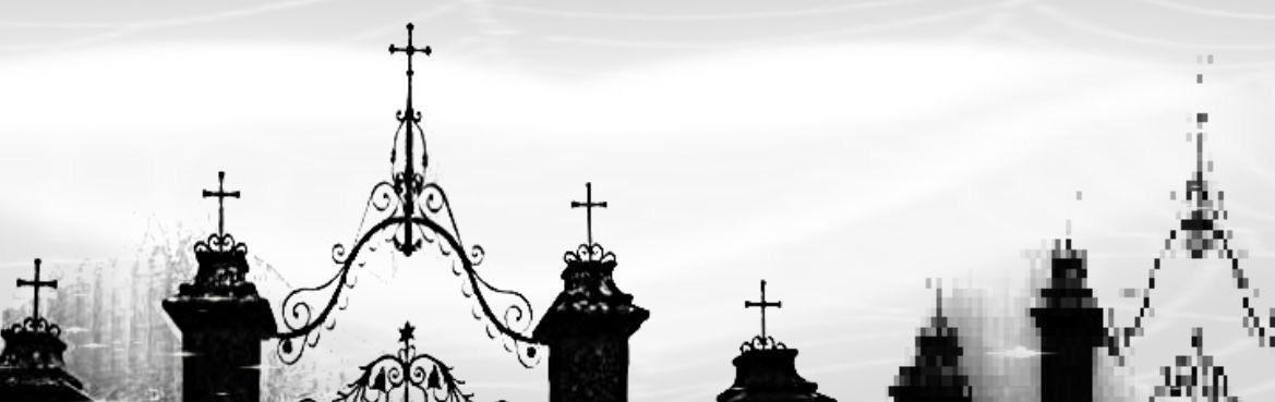 Mastodon banner for @acting