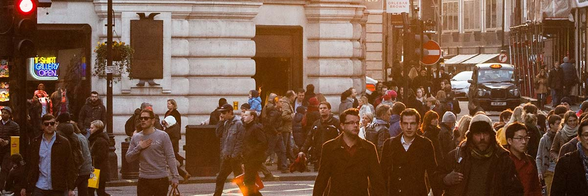 Header Image