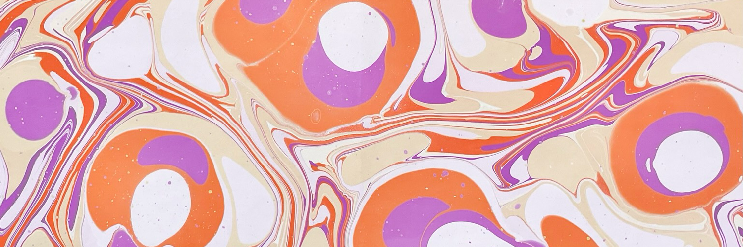 giselakreer's profile header