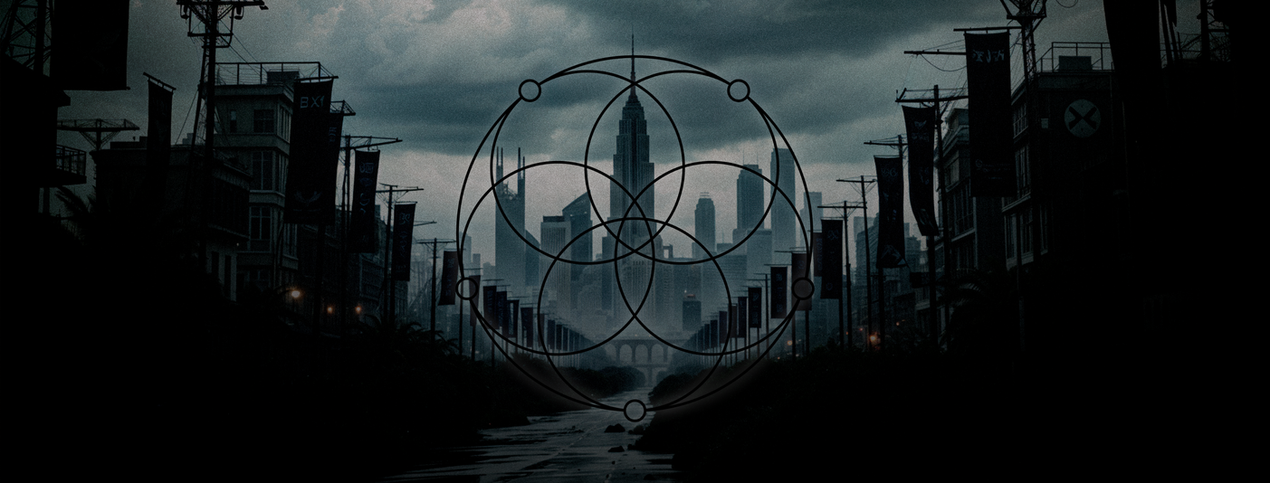 MikeYorkProjects's profile header