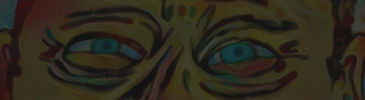Mastodon banner for @Headset
