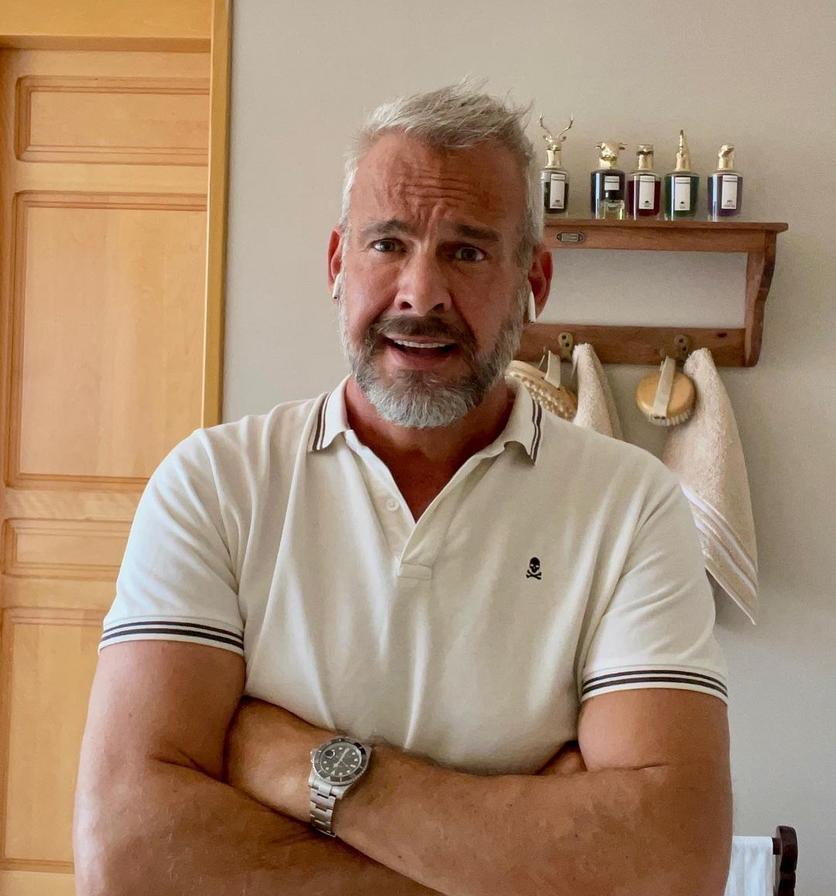 Oscarpiorno1's profile header