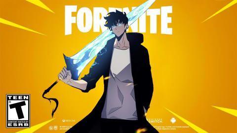 usman447's profile header
