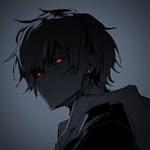 Zyollhon32's profile header