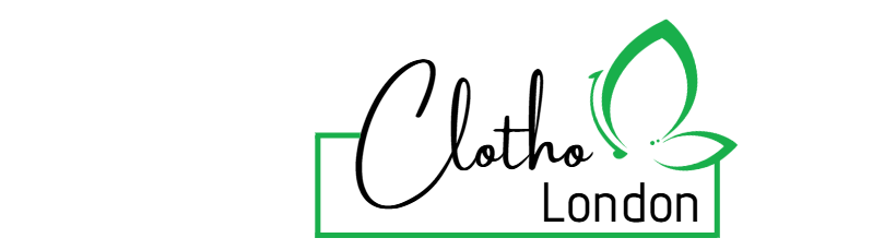 clotholondon's profile header