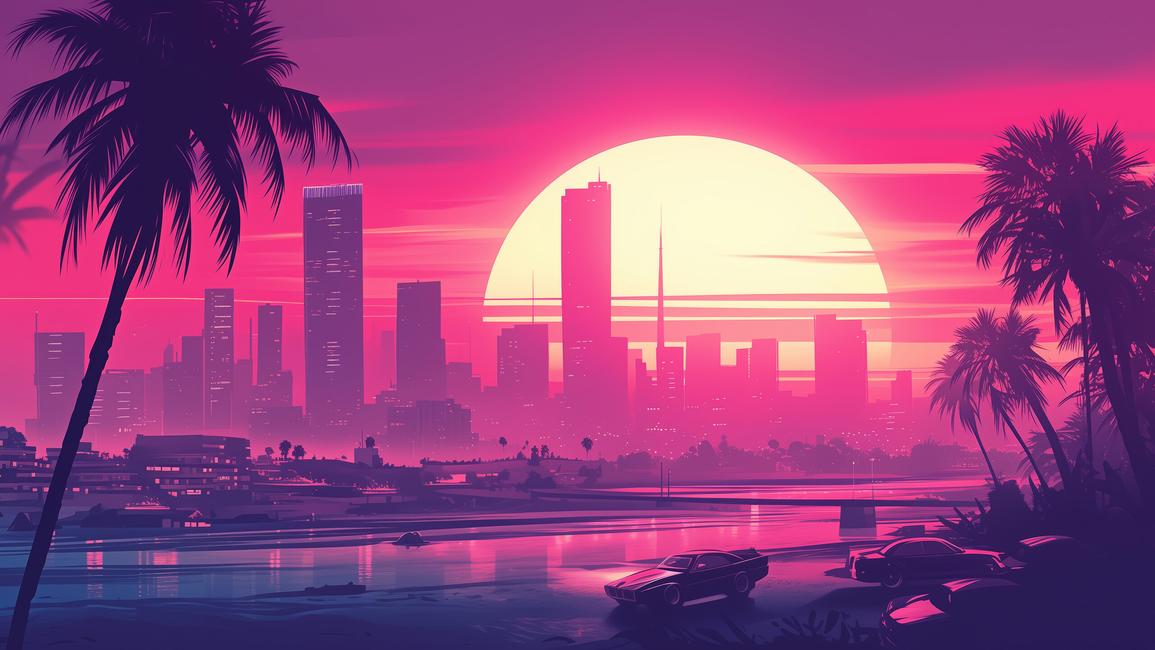 Header Image