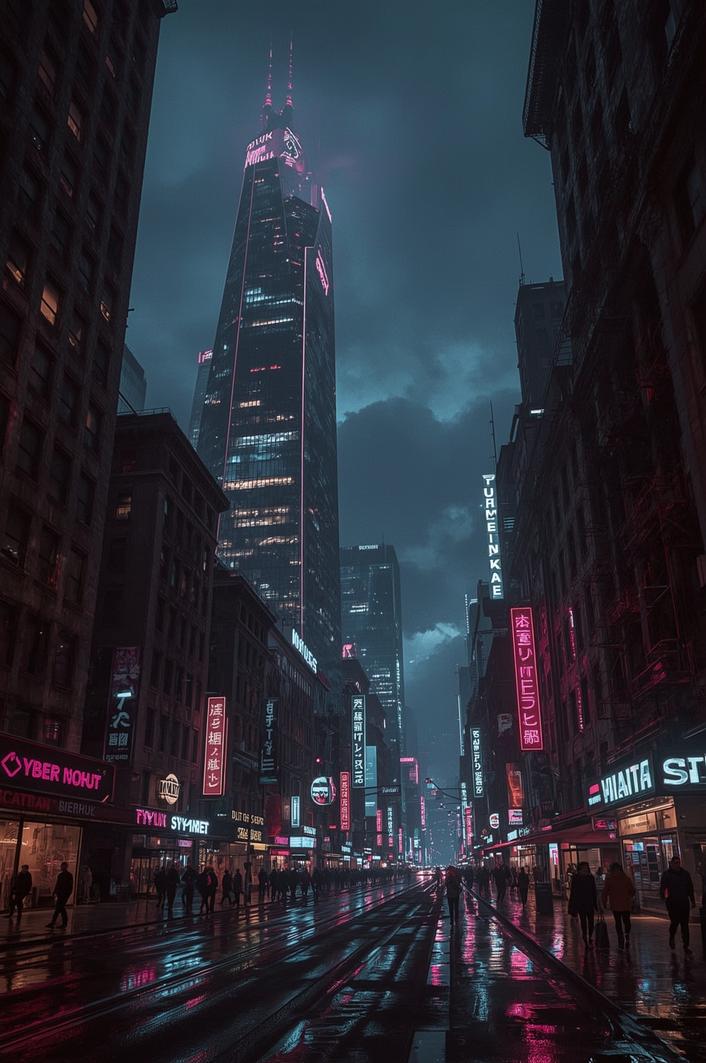 Header Image