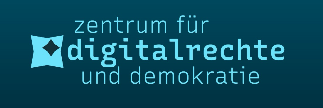 digitalrechte's profile header