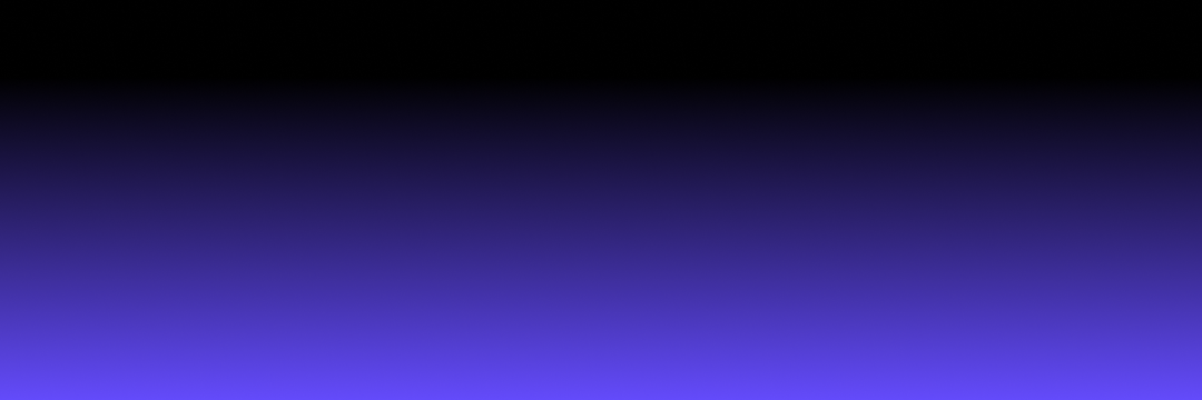 shivendrasp's profile header