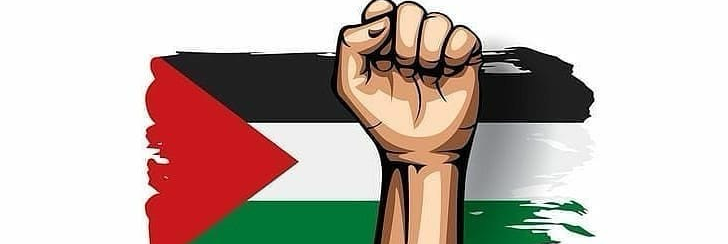 Anasjamal00's profile header