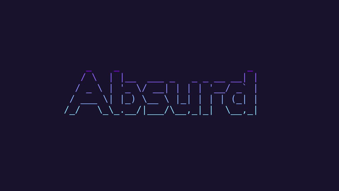 Header Image