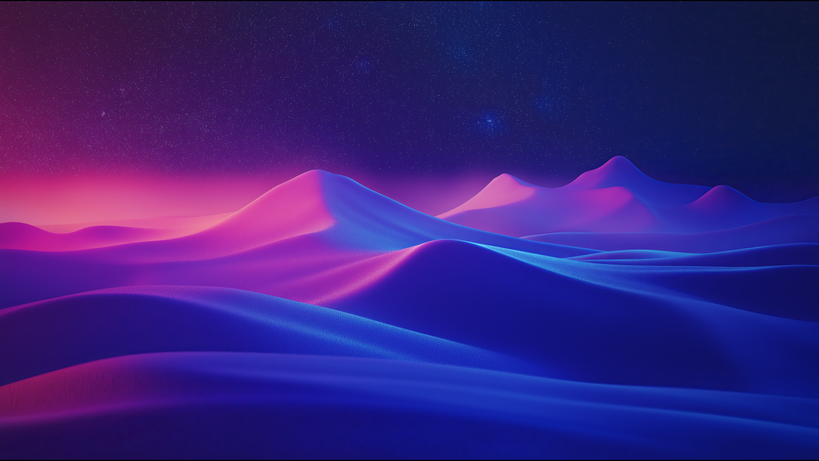 Header Image