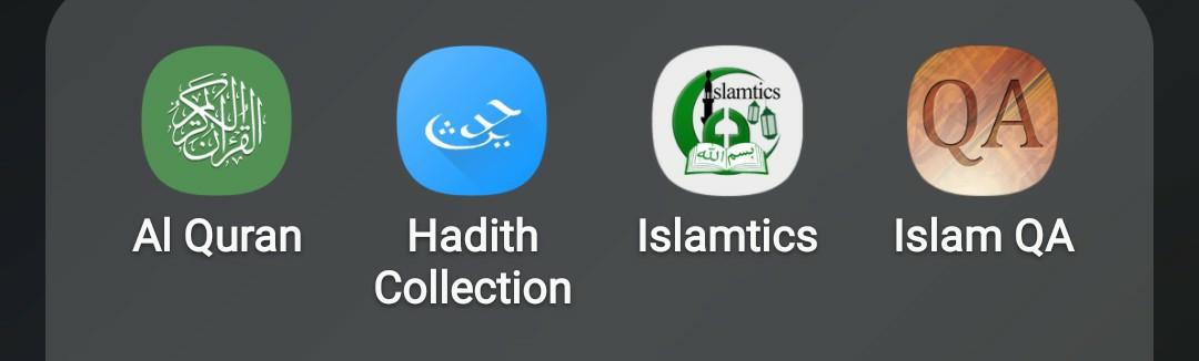 Whyislam's profile header
